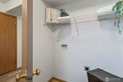 16460 169th Street SE, Monroe, WA 98272 - Photo 7