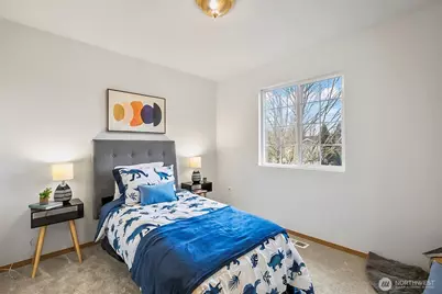 16460 169th Street SE, Monroe, WA 98272 - Photo 35