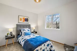 16460 169th St SE, Monroe, WA 98272 - Photo 35