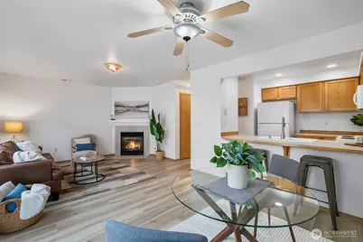 16460 169th Street SE, Monroe, WA 98272 - Photo 19