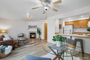 16460 169th St SE, Monroe, WA 98272 - Photo 19