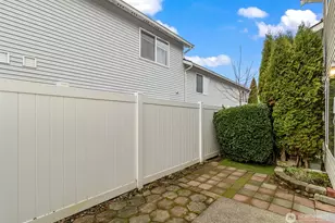 16460 169th St SE, Monroe, WA 98272 - Photo 17