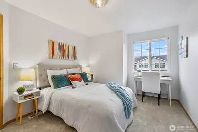 16460 169th Street SE, Monroe, WA 98272 - Photo 33