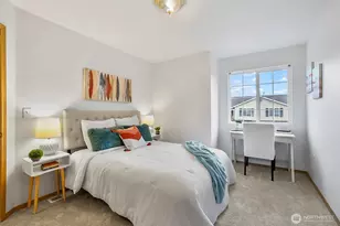 16460 169th St SE, Monroe, WA 98272 - Photo 33