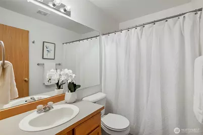 16460 169th Street SE, Monroe, WA 98272 - Photo 29