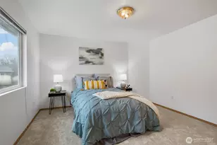 16460 169th St SE, Monroe, WA 98272 - Photo 27