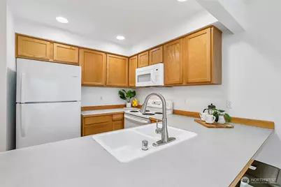 16460 169th Street SE, Monroe, WA 98272 - Photo 11