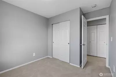 12827 14th Avenue W, Everett, WA 98204 - Photo 29