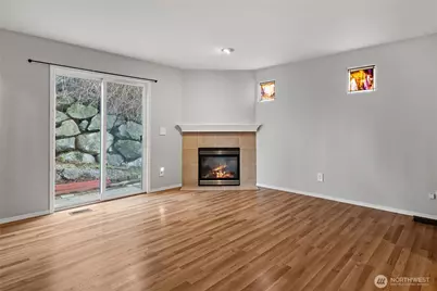 12827 14th Avenue W, Everett, WA 98204 - Photo 15