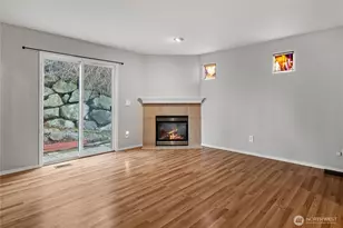 12827 14th Ave W, Everett, WA 98204 - Photo 15