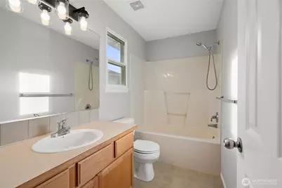 12827 14th Avenue W, Everett, WA 98204 - Photo 23