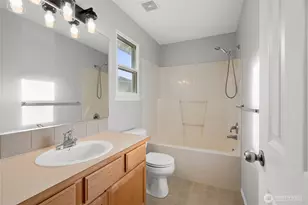 12827 14th Ave W, Everett, WA 98204 - Photo 23