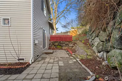 12827 14th Avenue W, Everett, WA 98204 - Photo 33