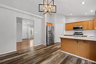 12827 14th Avenue W, Everett, WA 98204 - Photo 9