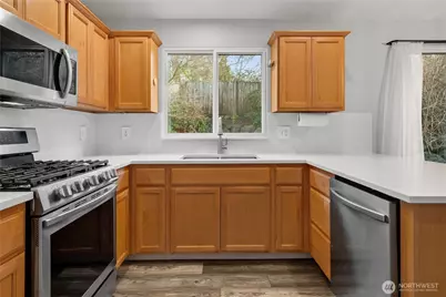 12827 14th Avenue W, Everett, WA 98204 - Photo 11