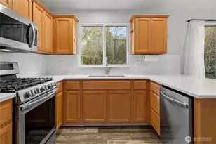 12827 14th Ave W, Everett, WA 98204 - Photo 11