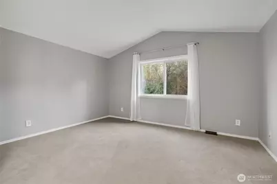 12827 14th Avenue W, Everett, WA 98204 - Photo 21