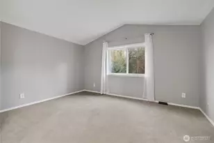 12827 14th Ave W, Everett, WA 98204 - Photo 21