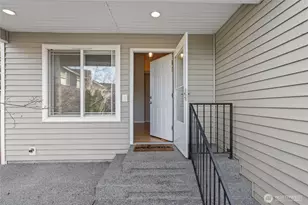 12827 14th Ave W, Everett, WA 98204 - Photo 35