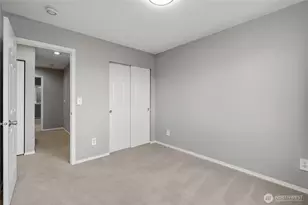 12827 14th Ave W, Everett, WA 98204 - Photo 25