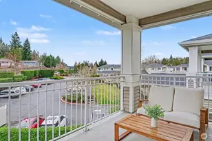 2244 132nd Ave SE, Bellevue, WA 98005 - Photo 11