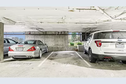 2244 132nd Ave SE #B-305, Bellevue, WA 98005 - Photo 21