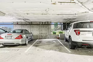 2244 132nd Ave SE, Bellevue, WA 98005 - Photo 21