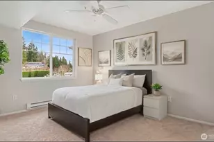 2244 132nd Ave SE, Bellevue, WA 98005 - Photo 7