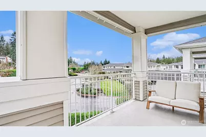 2244 132nd Ave SE #B-305, Bellevue, WA 98005 - Photo 19