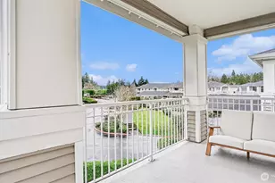 2244 132nd Ave SE, Bellevue, WA 98005 - Photo 19