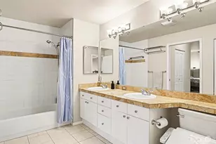 2244 132nd Ave SE, Bellevue, WA 98005 - Photo 17