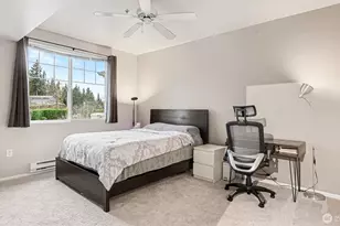 2244 132nd Ave SE, Bellevue, WA 98005 - Photo 15