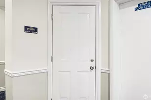 2244 132nd Ave SE, Bellevue, WA 98005 - Photo 15