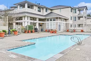 2244 132nd Ave SE, Bellevue, WA 98005 - Photo 19