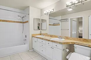 2244 132nd Ave SE, Bellevue, WA 98005 - Photo 9