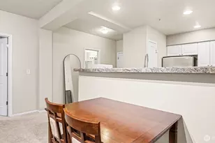 2244 132nd Ave SE, Bellevue, WA 98005 - Photo 9