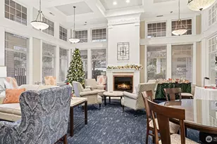 2244 132nd Ave SE, Bellevue, WA 98005 - Photo 17