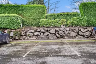 2244 132nd Ave SE, Bellevue, WA 98005 - Photo 13