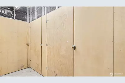 2244 132nd Ave SE #B-305, Bellevue, WA 98005 - Photo 25