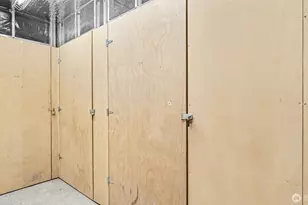 2244 132nd Ave SE, Bellevue, WA 98005 - Photo 25