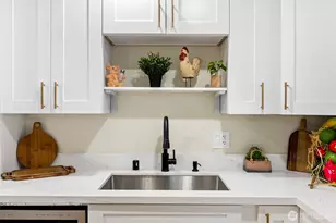 8821 S D St, Tacoma, WA 98444 - Photo 9