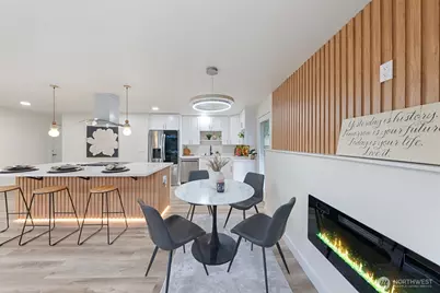 8821 S D Street, Tacoma, WA 98444 - Photo 3