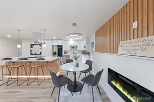 8821 S D St, Tacoma, WA 98444 - Photo 3