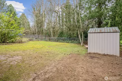 8821 S D Street, Tacoma, WA 98444 - Photo 25