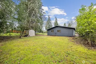 8821 S D St, Tacoma, WA 98444 - Photo 21