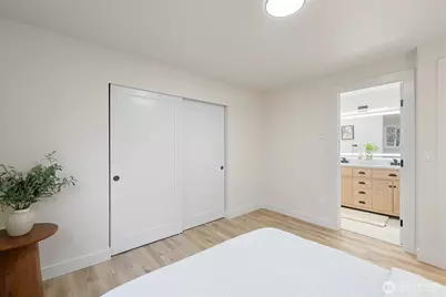 8821 S D Street, Tacoma, WA 98444 - Photo 13