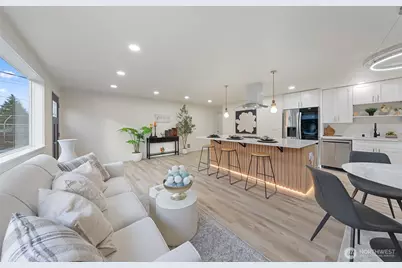 8821 S D Street, Tacoma, WA 98444 - Photo 1