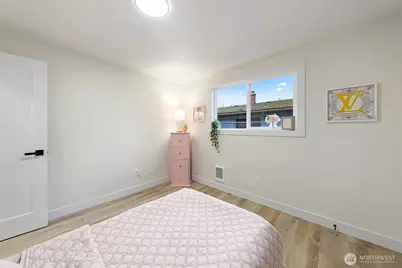 8821 S D Street, Tacoma, WA 98444 - Photo 11