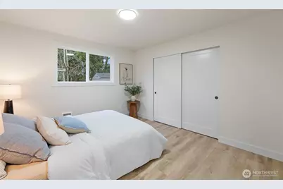 8821 S D Street, Tacoma, WA 98444 - Photo 15