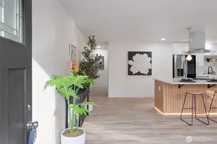 8821 S D St, Tacoma, WA 98444 - Photo 5